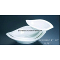 Strengthen Porcelain Bowl (FV-D11212)